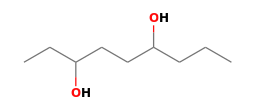 C9H20O2