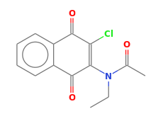 C14H12ClNO3