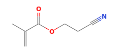 C7H9NO2