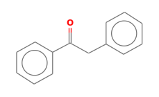 C14H12O