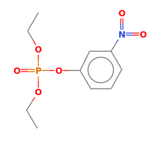 C10H14NO6P