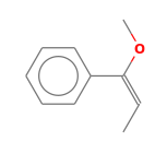 C10H12O