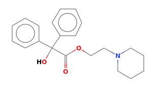 C21H25NO3