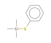 C9H14SSi