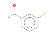 C8H7FO