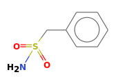 C7H9NO2S