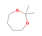 C7H14O2