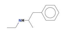 C11H17N