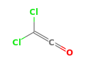 C2Cl2O