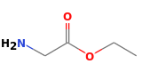 C4H9NO2