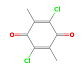 C8H6Cl2O2