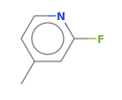 C6H6FN