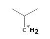 C4H9