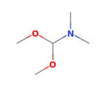 C5H13NO2