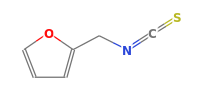 C6H5NOS