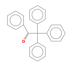 C26H20O