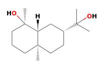 C15H28O2