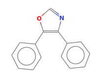 C15H11NO