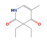 C10H15NO2