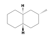 C11H20