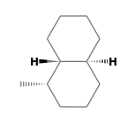 C11H20