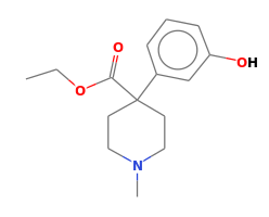 C15H21NO3