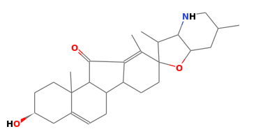 C27H39NO3