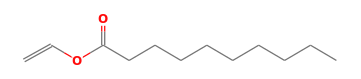 C12H22O2