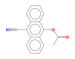 C17H11NO2