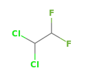 C2H2Cl2F2