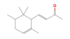 C14H22O