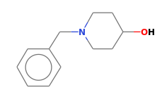 C12H17NO