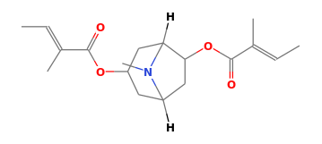 C18H27NO4