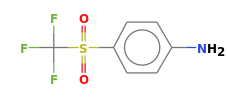 C7H6F3NO2S