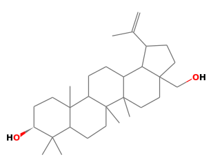 C30H50O2