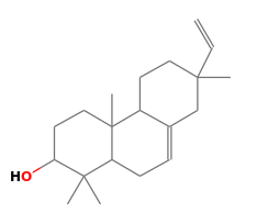 C20H32O