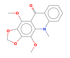 C17H15NO5