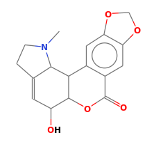 C17H17NO5