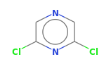 C4H2Cl2N2