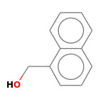 C11H10O