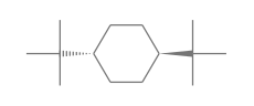 C14H28