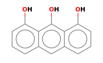 C14H10O3