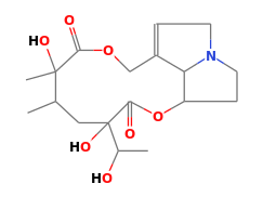 C18H27NO7