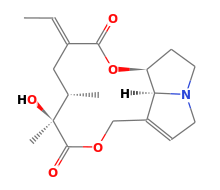 C18H25NO5