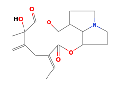 C18H23NO5