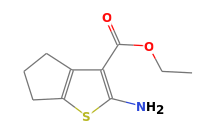 C10H13NO2S