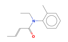 C13H17NO