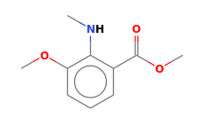 C10H13NO3