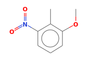 C8H9NO3