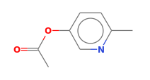 C8H9NO2